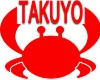 TAKUYO-TM.jpg