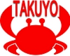 TAKUYO-TM.jpg