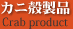 Jjki