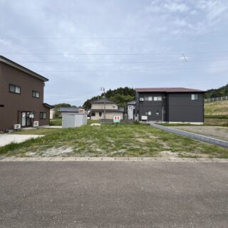田伏3区画Ⓑ
